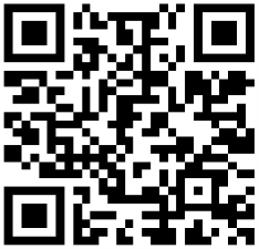 C:\Users\Сорока Михайло\Downloads\qrcode_11569428_.png